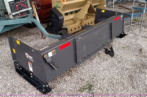 newton ks skid steer attachments|skid steer attachments kansas.